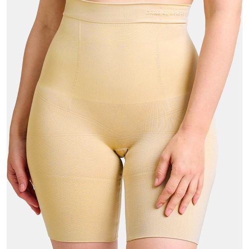 Panty gainant taille haute - Nude - Sans Complexe - Modalova
