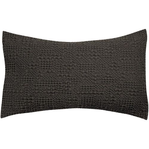 Coussin Tana Carbone - 3S. x Home - Modalova