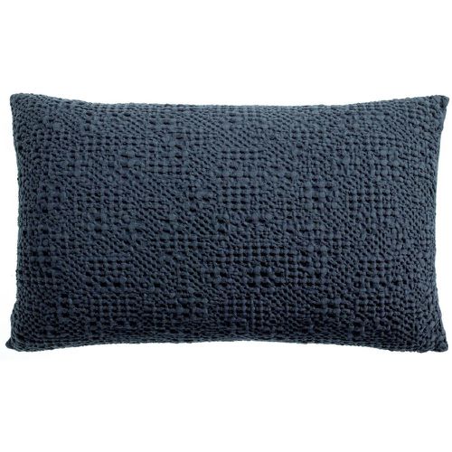 Coussin Tana Cobalt - 3S. x Home - Modalova