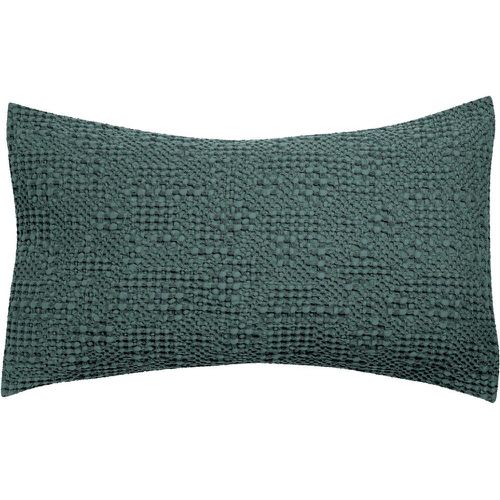 Coussin Tana Prusse - 3S. x Home - Modalova