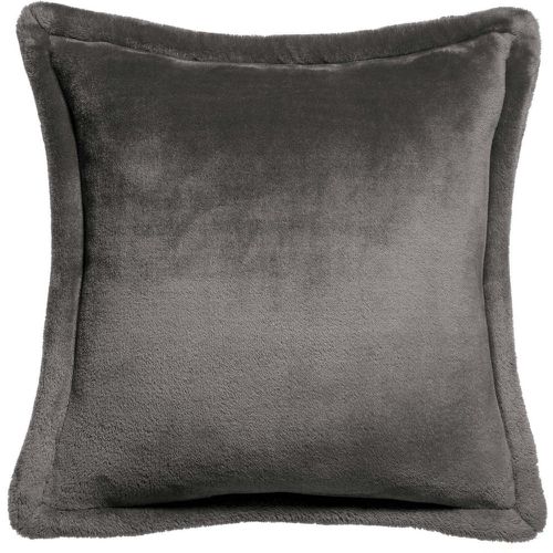 Coussin Tender Asphalte - 3S. x Home - Modalova