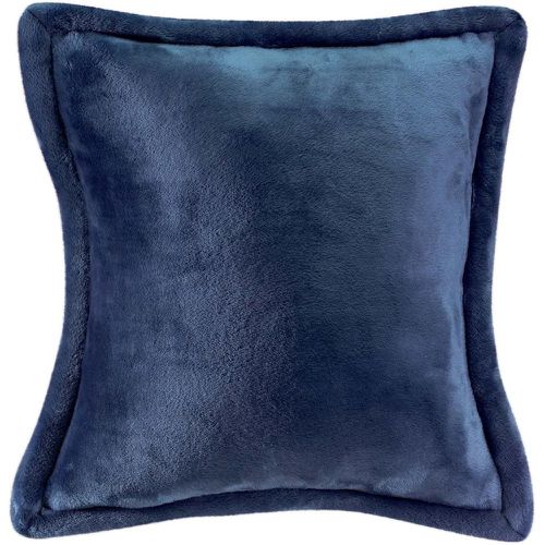 Coussin Tender Encre - 3S. x Home - Modalova