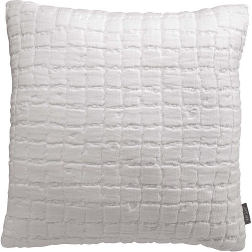 Coussin Swami Blanc - 3S. x Home - Modalova