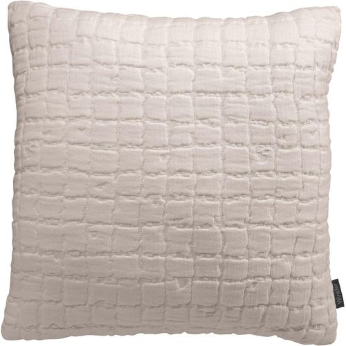 Coussin Swami Lin - 3S. x Home - Modalova