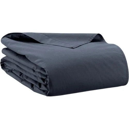 Drap plat Calita Marine - 3S. x Home - Modalova