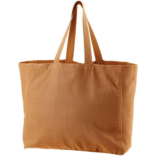 Sac shopping recyclé Grace 35 x 40 x 15 cm - Winkler - Modalova