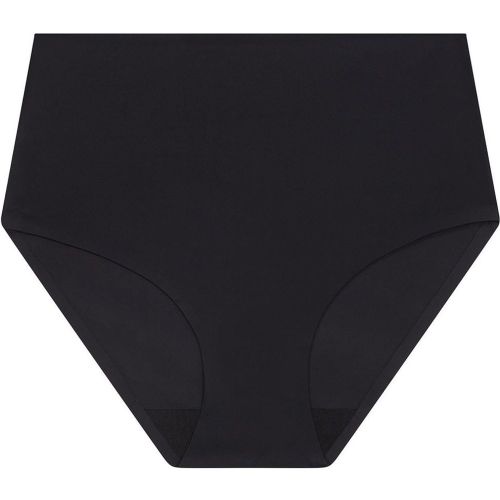 Culotte haute gainante - Simone Pérèle - Modalova