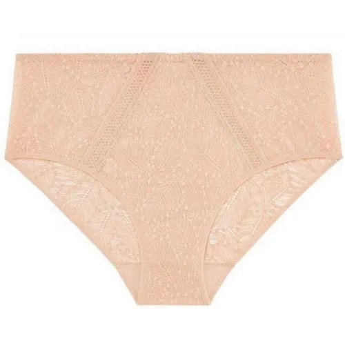 Culotte haute - Simone Pérèle - Modalova