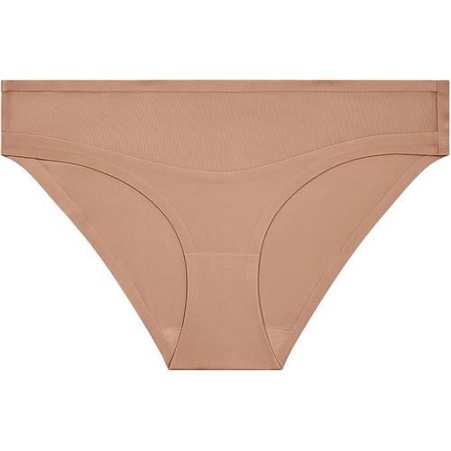 Culotte Classique - Simone Pérèle - Modalova