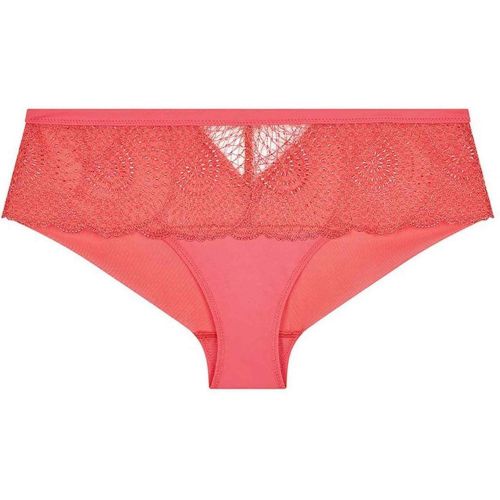 Shorty - Orange - Simone Pérèle - Modalova