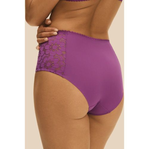 Culotte taille haute - Simone Pérèle - Modalova