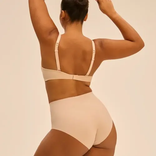Gainette - Simone Pérèle - Modalova