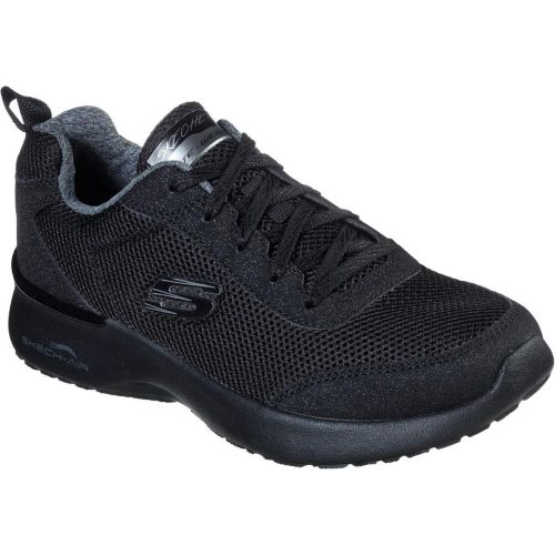 Basket SKECH AIR - DYNAMIGHT FAST - Skechers - Modalova
