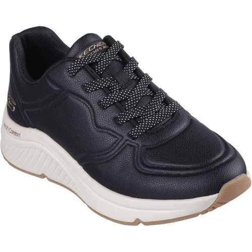 Baskets BOBS ARCH COMFORT B SWEET - A - Skechers - Modalova