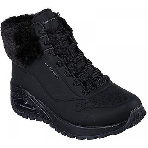 Baskets femme UNO RUGGED - FALL AIR - Skechers - Modalova