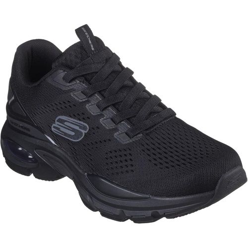 Baskets SKECH-AIR VENTURA - Skechers - Modalova