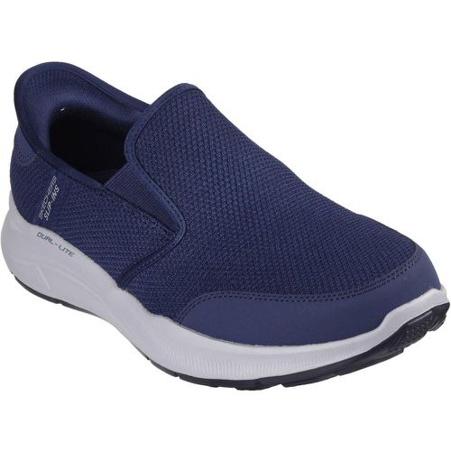 Baskets SLIP INS EQUALIZER 5.0 - DRAYZE - Skechers - Modalova