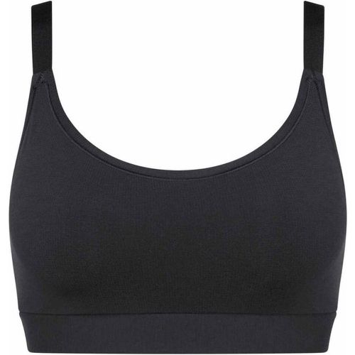 Brassière GO Allround P BLACK - Sloggi - Modalova