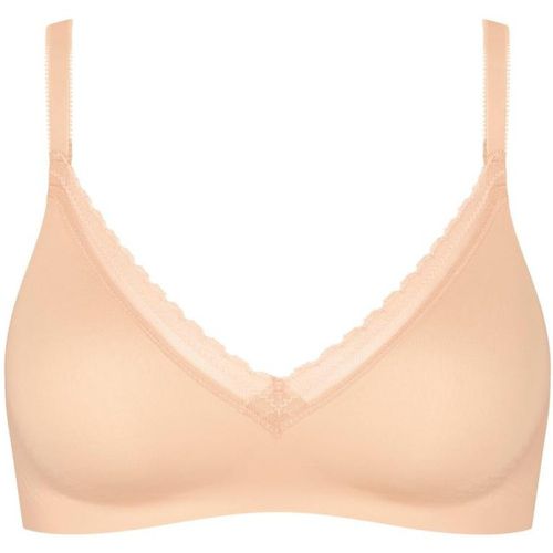 BODY ADAPT TWIST Soft Bra - Sloggi - Modalova