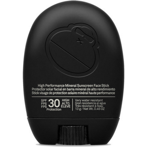 Stick Solaire Signature pour le Visage SPF 30 - Sun Bum - Modalova