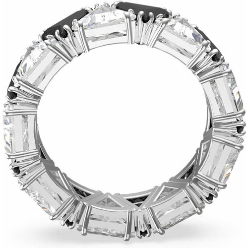 Bague 5620673 Swarovski - Swarovski - Modalova