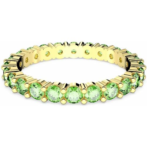 Bague femme 5658660 - MATRIX - Swarovski - Modalova