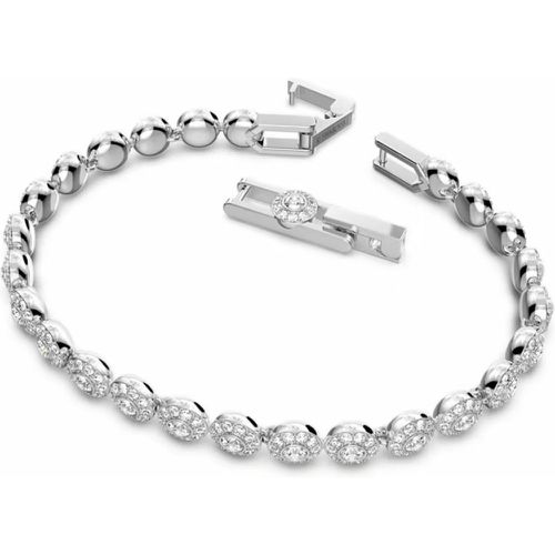 Bracelet 5071173 - Bracelet Cristaux Incolores - Swarovski - Modalova