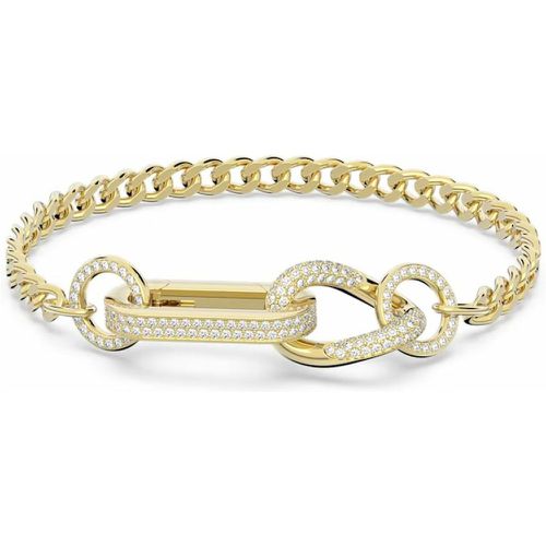 Bracelet Femme 5636741 - Swarovski - Modalova