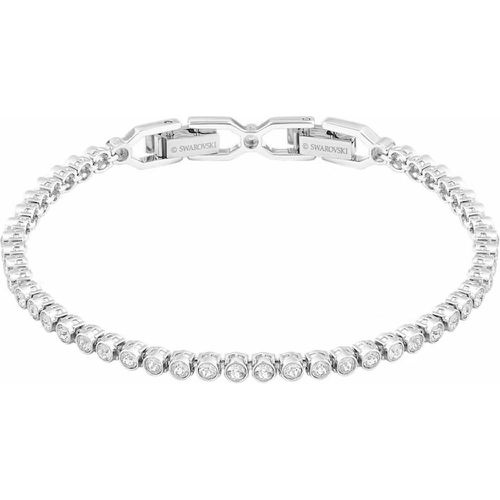 Bracelet 1808960 - Bracelet Cristaux - Swarovski - Modalova