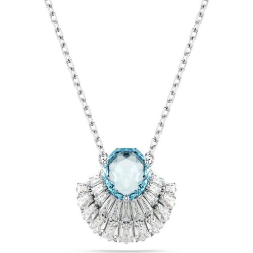 Collier Idyllia E - 5689195 - Swarovski - Modalova