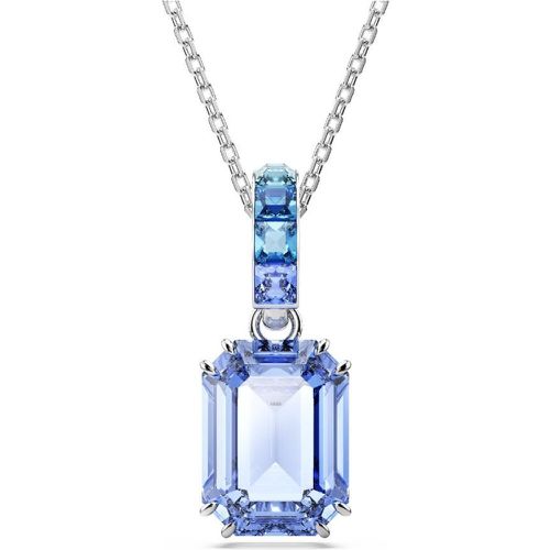 Collier Millenia - 5696518 - Swarovski - Modalova