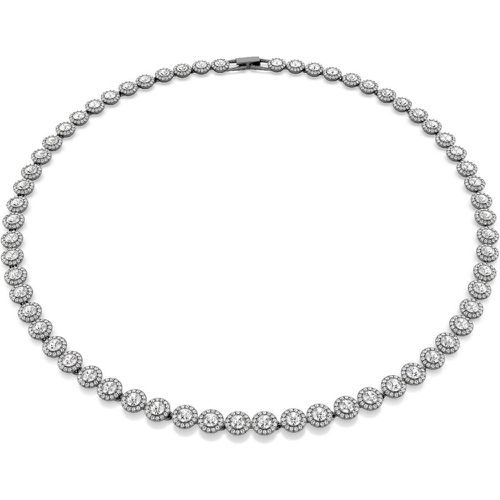 Collier Una - 5681057 - Swarovski - Modalova