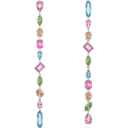 Boucles oreilles 5600979 - Cristaux - Swarovski - Modalova