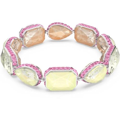 Bracelet Femme 5616383 - Swarovski - Modalova