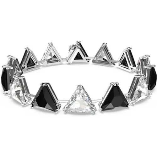 Bracelet 5619154 Swarovski - Swarovski - Modalova