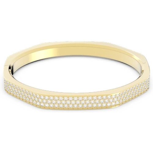 Bracelet Femme 5639197 - Swarovski - Modalova
