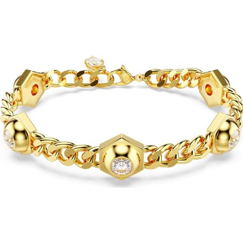 Bracelet Numina - 5687701 - Swarovski - Modalova