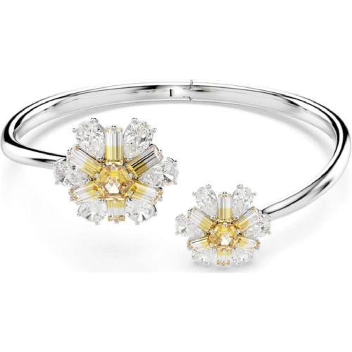 Bracelet Idyllia E - 567993 - Swarovski - Modalova