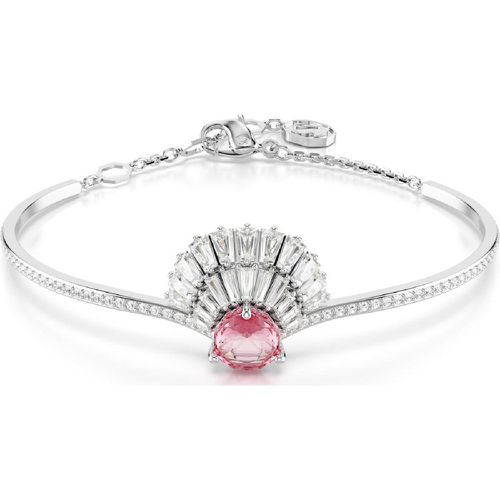 Bracelet Idyllia E Soft - 5680298 - Swarovski - Modalova