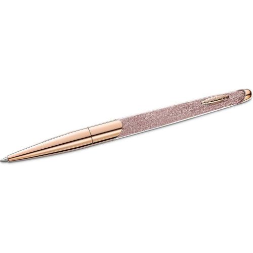 Swarovski 5534328 Femme - Swarovski - Modalova