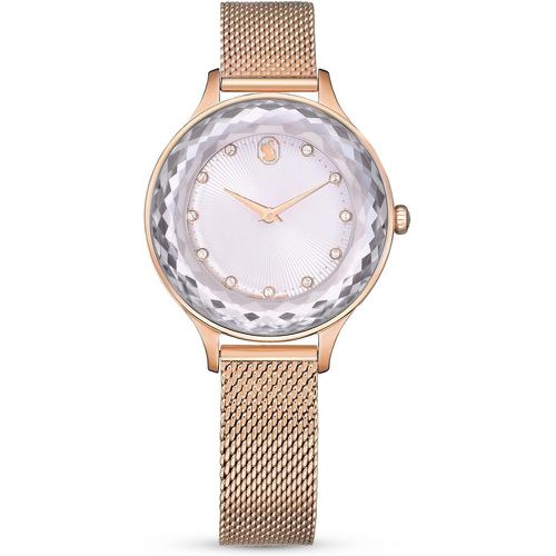 Montre femme 5650011 - OCTEA NOVA - Swarovski montres - Modalova