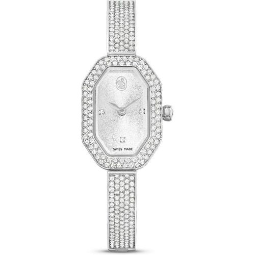 Montre Swarovski Dextera Bangle - 5672977 Bracelet Cristal - Swarovski montres - Modalova