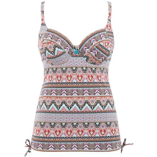 Tankini armatures - multicolore - Panache maillots - Modalova