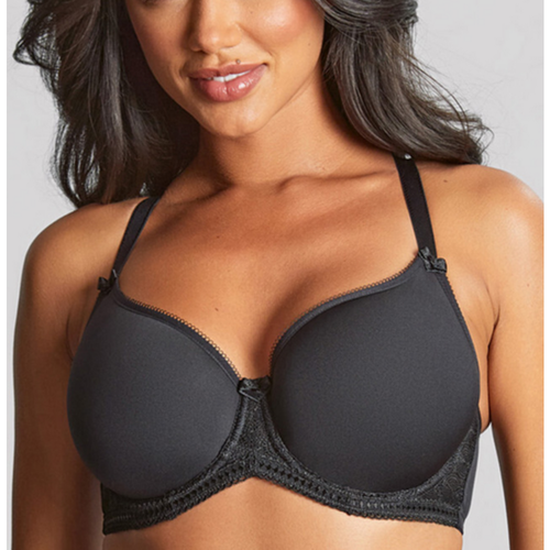 Soutien-gorge spacer noir - Panache - Modalova