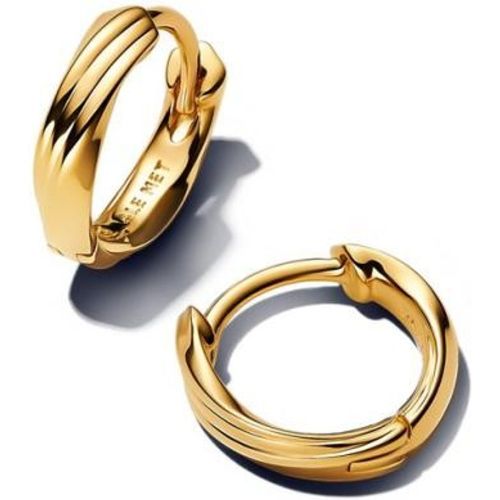 Boucles d'oreilles Essence - Pandora - Modalova