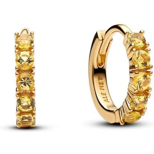Boucles d'oreilles Timeless - Pandora - Modalova