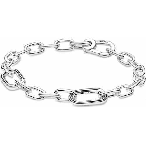 Bracelet Link ME - 599662C00 Argent - Pandora - Modalova