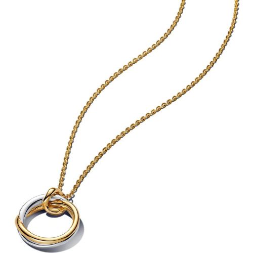 Collier et pendentif Essence - Pandora - Modalova