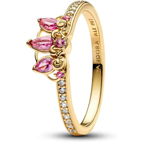 Bague Disney x - Pandora - Modalova