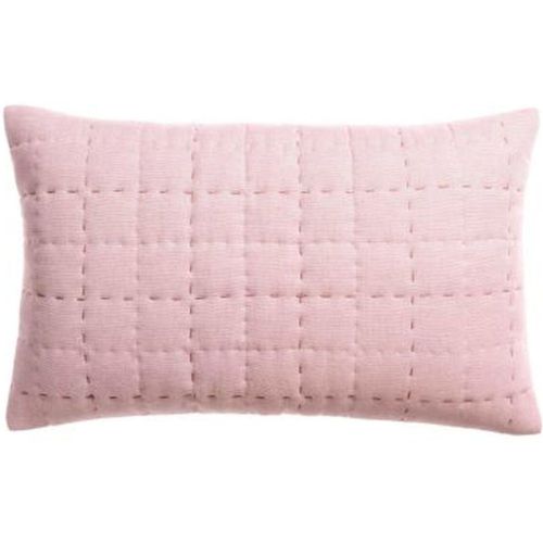 Coussin CAMBRA Terracotta - Maison Vivaraise - Modalova